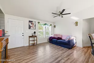 16071 S Zuni Dr, Mayer, AZ 86333 - Photo 2