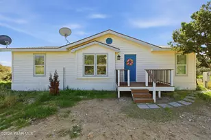 16071 S Zuni Dr, Mayer, AZ 86333 - Photo 1