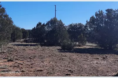 33175 Cowboy Clint Way, Seligman, AZ 86337 - Photo 12