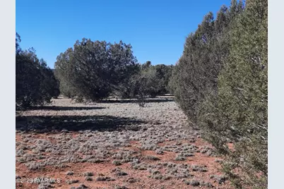 33175 Cowboy Clint Way, Seligman, AZ 86337 - Photo 2