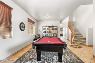 13084 Lima St, Prescott Valley, AZ 86327 - Photo 4