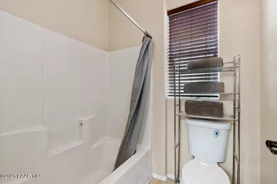 13084 Lima Street, Prescott Valley, AZ 86327 - Photo 30