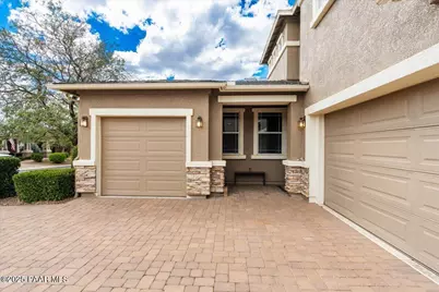 13084 Lima Street, Prescott Valley, AZ 86327 - Photo 42