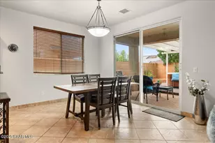 13084 Lima St, Prescott Valley, AZ 86327 - Photo 14