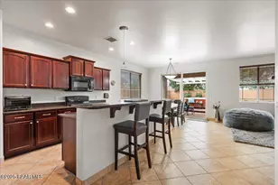 13084 Lima St, Prescott Valley, AZ 86327 - Photo 8