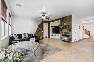 13084 Lima St, Prescott Valley, AZ 86327 - Photo 16