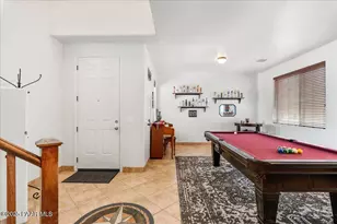 13084 Lima St, Prescott Valley, AZ 86327 - Photo 2