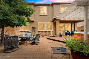 13084 Lima St, Prescott Valley, AZ 86327 - Photo 38