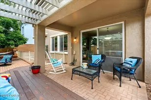 13084 Lima St, Prescott Valley, AZ 86327 - Photo 34