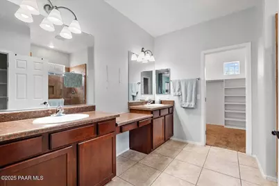 13084 Lima Street, Prescott Valley, AZ 86327 - Photo 24