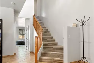 13084 Lima St, Prescott Valley, AZ 86327 - Photo 6