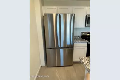 1118 Helsing Road, Prescott, AZ 86323 - Photo 8