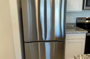 1118 Helsing Rd, Prescott, AZ 86323 - Photo 8