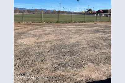 1118 Helsing Road, Prescott, AZ 86323 - Photo 4