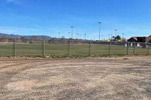 1118 Helsing Rd, Prescott, AZ 86323 - Photo 4