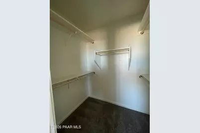 1118 Helsing Road, Prescott, AZ 86323 - Photo 12