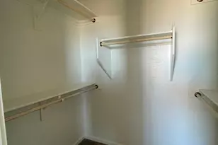 1118 Helsing Rd, Prescott, AZ 86323 - Photo 12