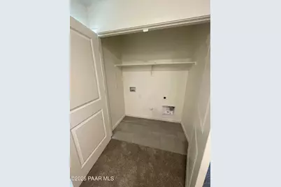 1118 Helsing Road, Prescott, AZ 86323 - Photo 22