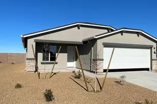 1118 Helsing Rd, Prescott, AZ 86323 - Photo 1