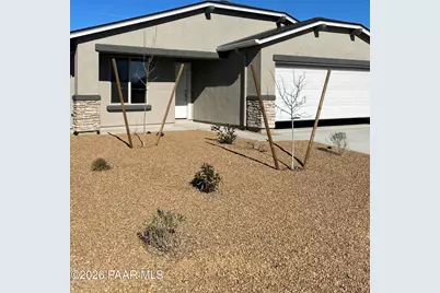 1118 Helsing Road, Prescott, AZ 86323 - Photo 6
