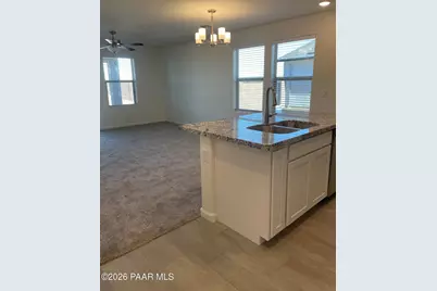 1118 Helsing Road, Prescott, AZ 86323 - Photo 18