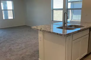 1118 Helsing Rd, Prescott, AZ 86323 - Photo 18