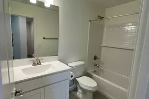 1118 Helsing Rd, Prescott, AZ 86323 - Photo 20