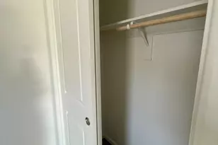 1118 Helsing Rd, Prescott, AZ 86323 - Photo 24