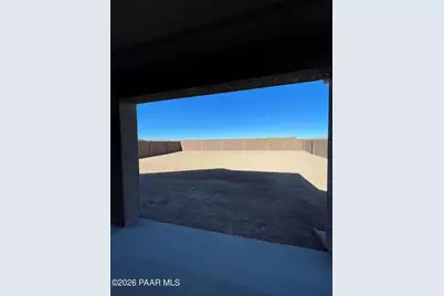 1118 Helsing Road, Prescott, AZ 86323 - Photo 10