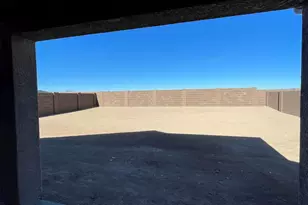 1118 Helsing Rd, Prescott, AZ 86323 - Photo 10