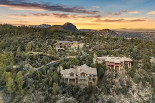 1065 S High Valley Ranch Rd, Prescott, AZ 86303 - Photo 56