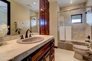 1065 S High Valley Ranch Rd, Prescott, AZ 86303 - Photo 38