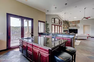 1065 S High Valley Ranch Rd, Prescott, AZ 86303 - Photo 14