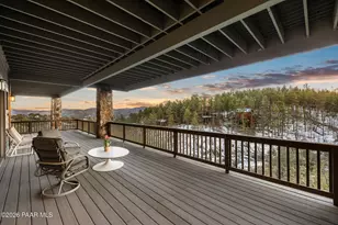 1065 S High Valley Ranch Rd, Prescott, AZ 86303 - Photo 42