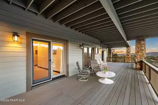 1065 S High Valley Ranch Rd, Prescott, AZ 86303 - Photo 44