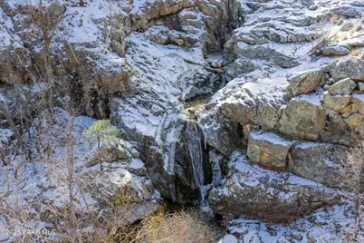 1065 S High Valley Ranch Road, Prescott, AZ 86303 - Photo 10