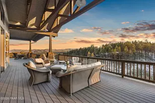 1065 S High Valley Ranch Rd, Prescott, AZ 86303 - Photo 4