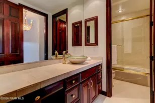 1065 S High Valley Ranch Rd, Prescott, AZ 86303 - Photo 36