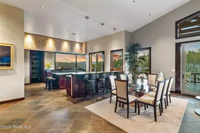 1065 S High Valley Ranch Road, Prescott, AZ 86303 - Photo 20