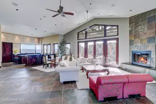 1065 S High Valley Ranch Rd, Prescott, AZ 86303 - Photo 12