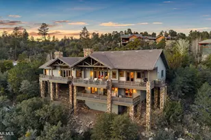 1065 S High Valley Ranch Rd, Prescott, AZ 86303 - Photo 54