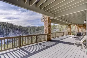 1065 S High Valley Ranch Rd, Prescott, AZ 86303 - Photo 40