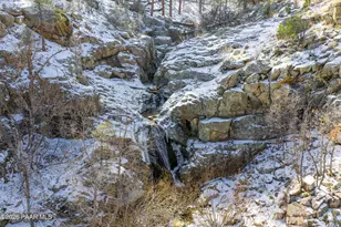 1065 S High Valley Ranch Rd, Prescott, AZ 86303 - Photo 46