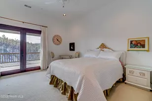 1065 S High Valley Ranch Rd, Prescott, AZ 86303 - Photo 36