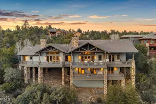 1065 S High Valley Ranch Rd, Prescott, AZ 86303 - Photo 52