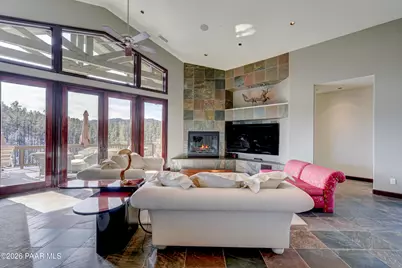 1065 S High Valley Ranch Road, Prescott, AZ 86303 - Photo 12
