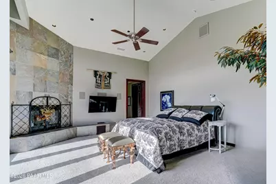 1065 S High Valley Ranch Road, Prescott, AZ 86303 - Photo 22