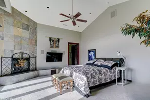 1065 S High Valley Ranch Rd, Prescott, AZ 86303 - Photo 22