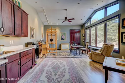 1065 S High Valley Ranch Road, Prescott, AZ 86303 - Photo 30