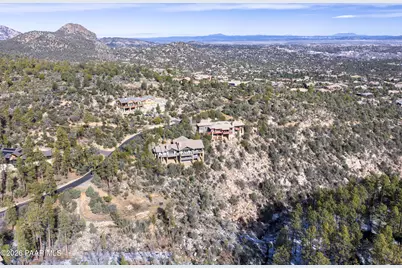 1065 S High Valley Ranch Road, Prescott, AZ 86303 - Photo 46